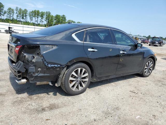 Photo 3 from auction – 2016 NISSAN ALTIMA 2.5 with VIN 1N4AL3AP3GC253546