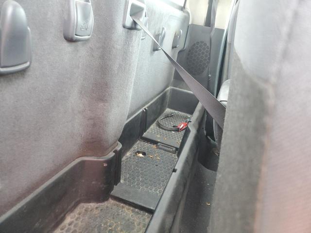 Photo 10 from auction – 2011 DODGE RAM 1500 with VIN 3D7JB1EP5BG559090