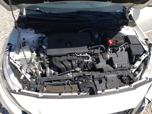 Photo 11 from auction – 2019 NISSAN ALTIMA S with VIN 1N4BL4BV5KC161600