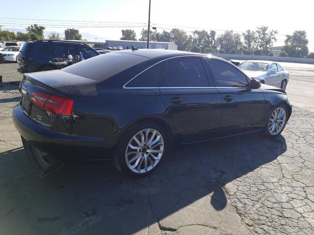 Photo 3 from auction – 2012 AUDI A6 PREMIUM with VIN WAUGGAFC6CN121539