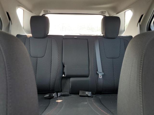 Photo 10 from auction – 2015 CHEVROLET EQUINOX LS with VIN 2GNALAEK4F6132083