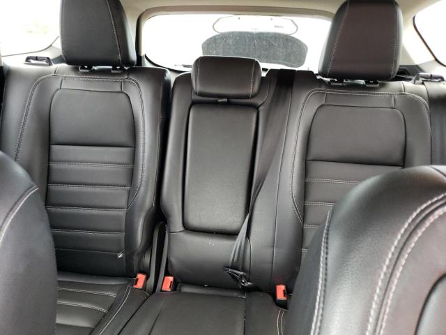 Photo 10 from auction – 2018 FORD ESCAPE TIT with VIN 1FMCU9J96JUA71664