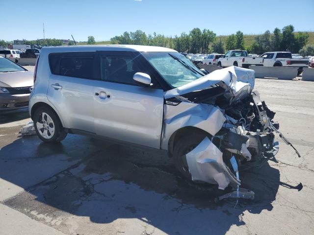 Photo 4 from auction – 2015 KIA SOUL with VIN KNDJN2A25F7807034