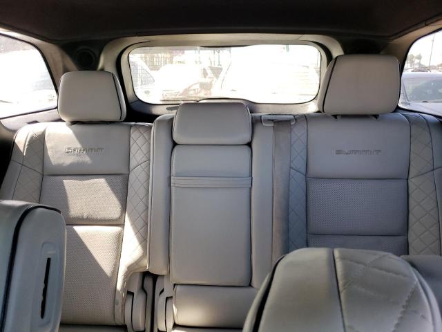 Photo 10 from auction – 2015 JEEP GRAND CHER with VIN 1C4RJEJT7FC795176