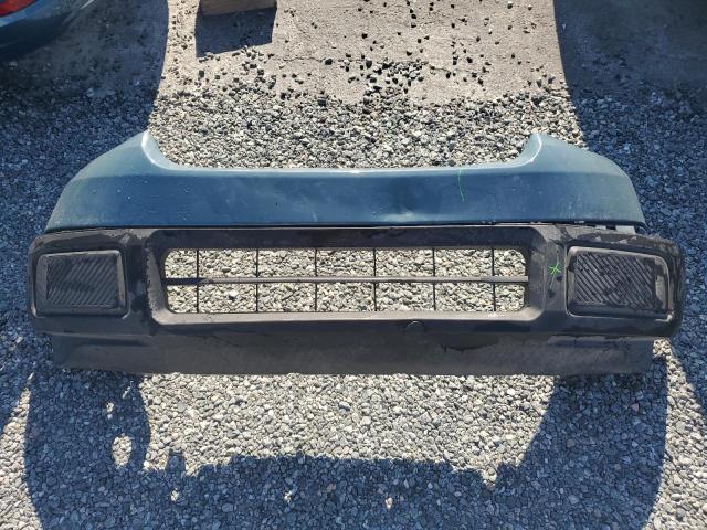 Photo 12 from auction – 2022 FORD MAVERICK X with VIN 3FTTW8E32NRA62696