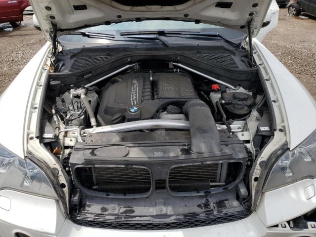Photo 12 from auction – 2013 BMW X5 XDRIVE3 with VIN 5UXZV4C50D0B04017