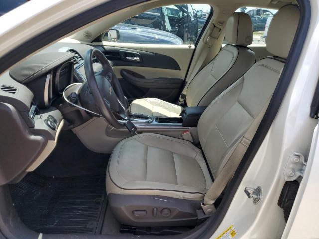 Photo 7 from auction – 2013 CHEVROLET MALIBU 2LT with VIN 1G11E5SA9DU143979