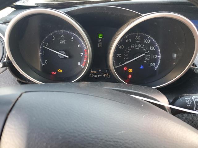 Photo 9 from auction – 2013 MAZDA 3 I with VIN JM1BL1TF5D1729519