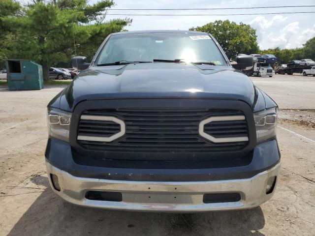 Photo 5 from auction – 2013 RAM 1500 SLT with VIN 1C6RR7LT7DS682615