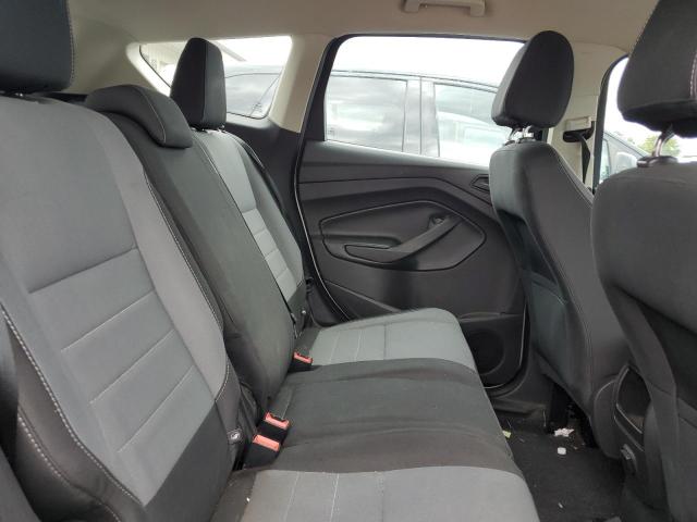 Photo 11 from auction – 2017 FORD ESCAPE S with VIN 1FMCU0F73HUB57799