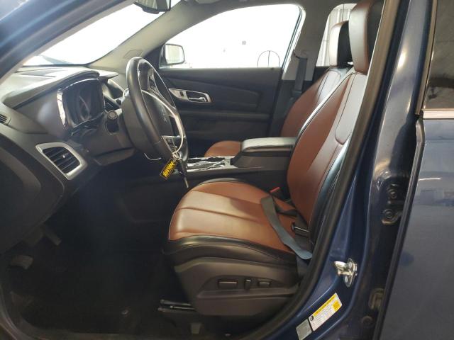 Photo 7 from auction – 2017 GMC TERRAIN SL with VIN 2GKFLUEK5H6130530