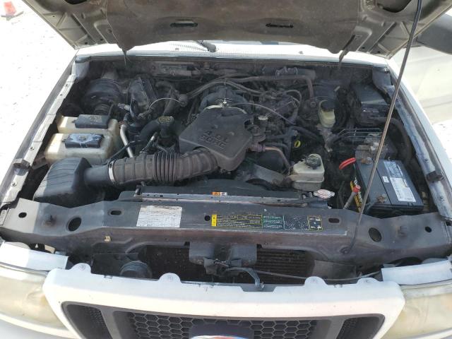 Photo 11 from auction – 2005 FORD RANGER SUP with VIN 1FTZR45E85PA52791