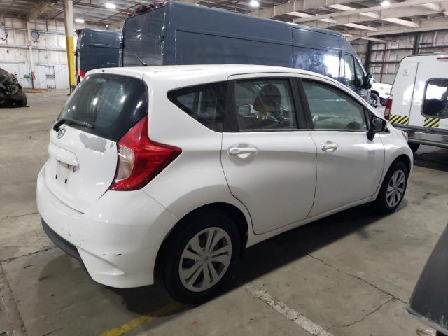 Photo 3 from auction – 2018 NISSAN VERSA NOTE with VIN 3N1CE2CP3JL369672