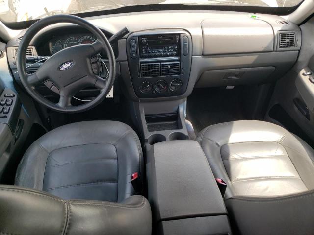Photo 8 from auction – 2002 FORD EXPLORER X with VIN 1FMDU73E82UC00704