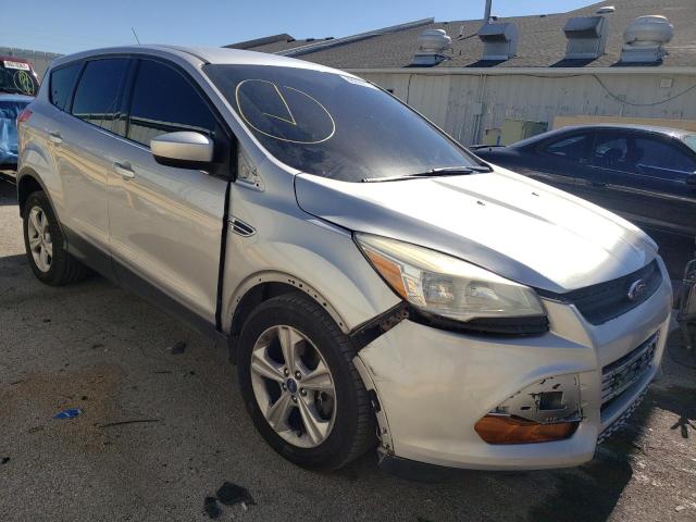 صورة رقم 4 من المزاد - 2013 FORD ESCAPE SE مع VIN 1FMCU0G90DUC80227