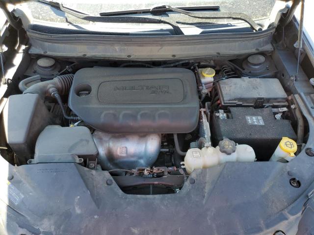 Photo 11 from auction – 2019 JEEP CHEROKEE L with VIN 1C4PJLCB3KD388167