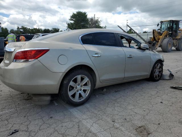 صورة رقم 3 من المزاد - 2011 BUICK LACROSSE C مع VIN 1G4GC5ED8BF279109