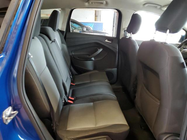 Photo 11 from auction – 2018 FORD ESCAPE SE with VIN 1FMCU0GD2JUC56561