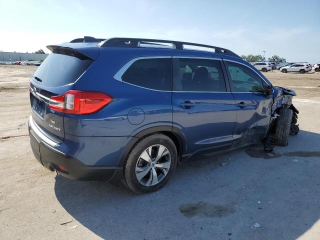 Снимка 3 от търг – 2019 SUBARU ASCENT PRE с VIN 4S4WMACD0K3484168