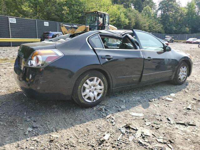 Photo 3 from auction – 2012 NISSAN ALTIMA BAS with VIN 1N4AL2AP7CN447781