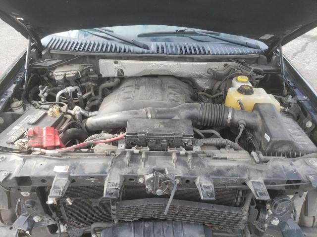 Photo 12 from auction – 2017 FORD EXPEDITION with VIN 1FMJU2AT6HEA03508