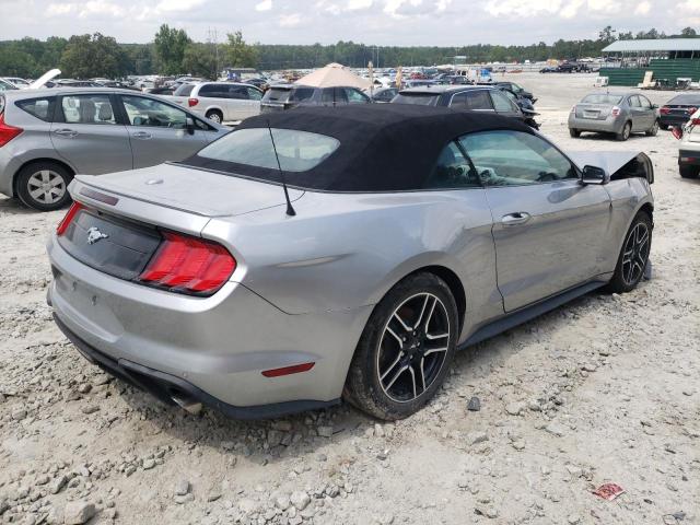 Photo 3 from auction – 2015 FORD MUSTANG with VIN 1FATP8EM0F5415467
