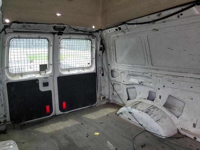 Photo 11 from auction – 2012 FORD ECONOLINE with VIN 1FTNE1EW4CDA85609