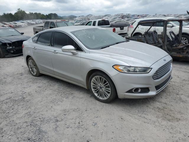 Photo 4 from auction – 2014 FORD FUSION SE with VIN 3FA6P0H99ER323288