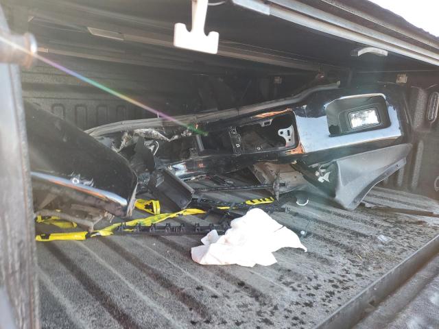 Photo 12 from auction – 2019 FORD F150 SUPER with VIN 1FTEW1EP5KFC57932