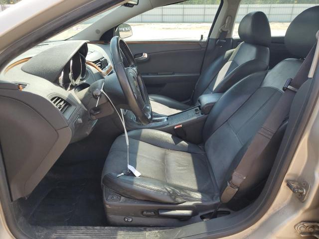 Zdjęcie 7 z aukcji – 2012 CHEVROLET MALIBU 2LT z VIN 1G1ZD5E06CF358182