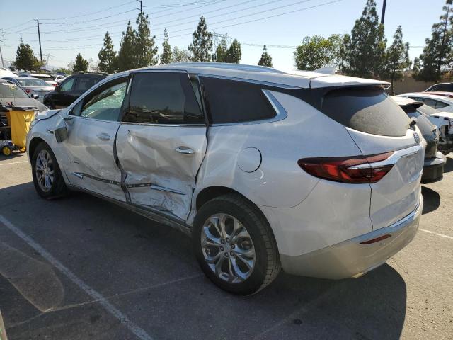 Photo 2 from auction – 2019 BUICK ENCLAVE AV with VIN 5GAERDKW6KJ267078