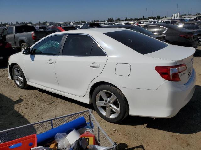 Photo 2 from auction – 2014 TOYOTA CAMRY L with VIN 4T1BF1FK9EU778525