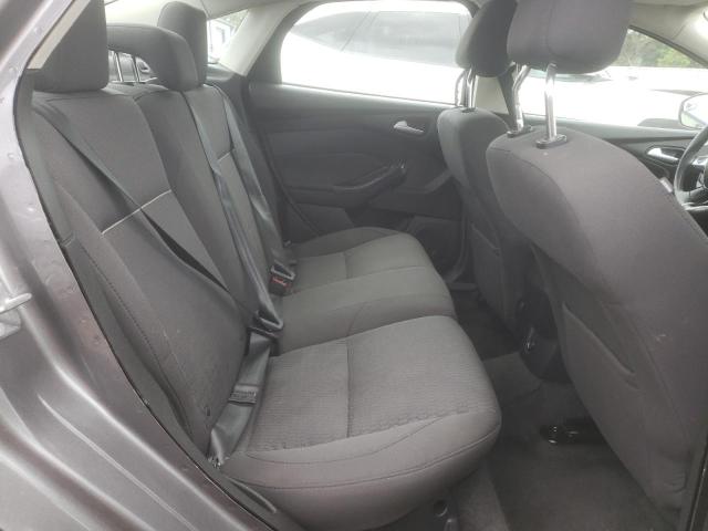 Photo 10 from auction – 2012 FORD FOCUS SEL with VIN 1FAHP3H26CL172810