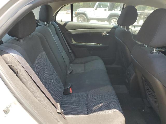 Photo 10 from auction – 2012 CHEVROLET MALIBU 1LT with VIN 1G1ZC5E07CF151416