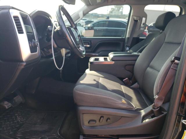 Photo 7 from auction – 2014 GMC SIERRA C15 with VIN 1GTR1UECXEZ310657