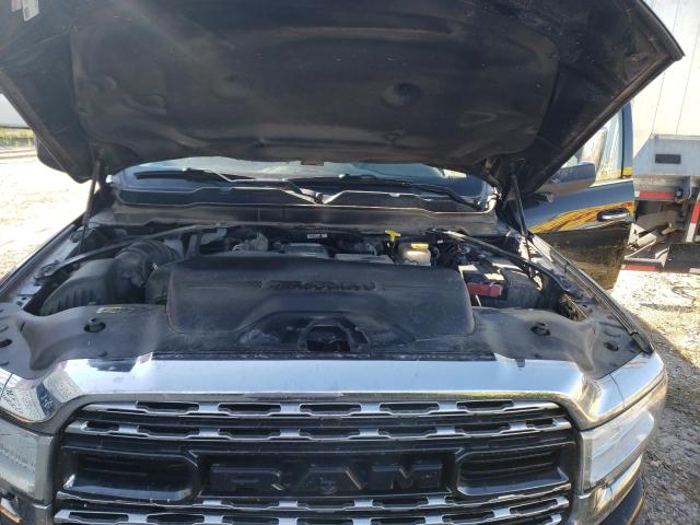Photo 11 from auction – 2020 RAM 3500 LIMIT with VIN 3C63RRRL7LG196028
