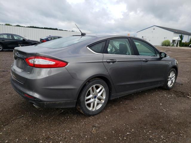 Photo 3 from auction – 2014 FORD FUSION SE with VIN 1FA6P0H74E5357897