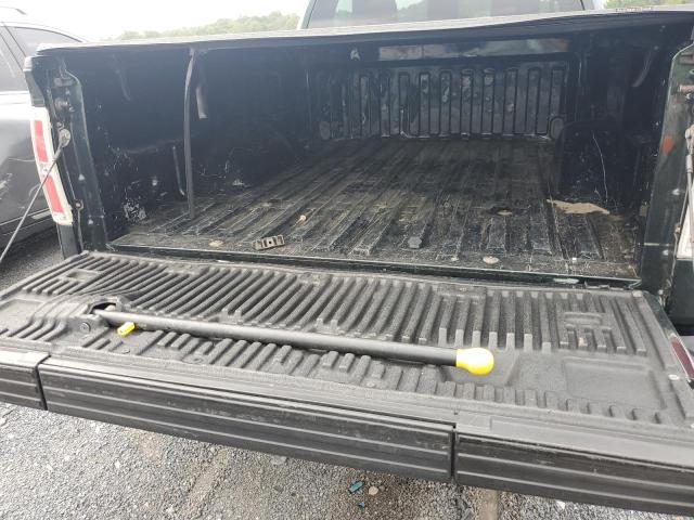 Photo 10 from auction – 2013 FORD F150 with VIN 1FTMF1CMXDFC26957
