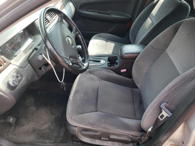 Photo 7 from auction – 2014 CHEVROLET IMPALA LIM with VIN 2G1WB5E30E1179231