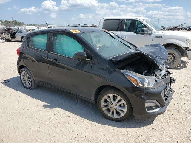 Photo 4 from auction – 2020 CHEVROLET SPARK 1LT with VIN KL8CD6SA9LC446878