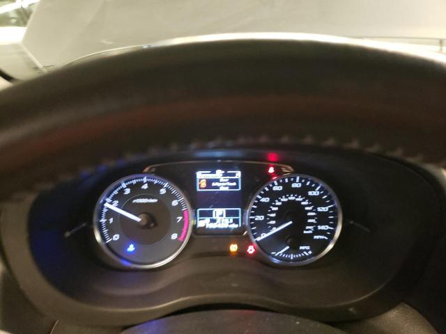 Снимка 9 от търг – 2015 SUBARU XV CROSSTR с VIN JF2GPAMC7FH322540