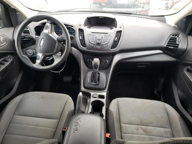 Photo 8 from auction – 2015 FORD ESCAPE SE with VIN 1FMCU9GX0FUC54104