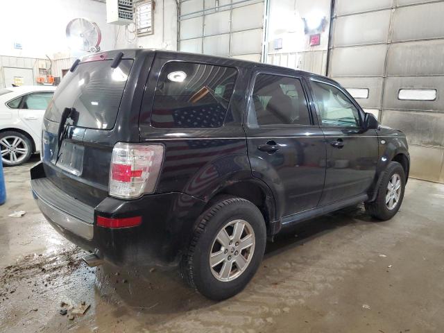Photo 3 from auction – 2009 MERCURY MARINER with VIN 4M2CU81759KJ26698