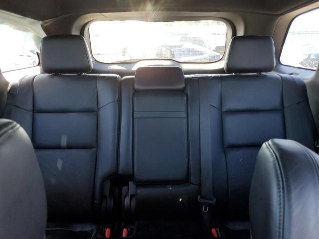 Photo 10 from auction – 2019 JEEP GRAND CHER with VIN 1C4RJFBG2KC823158