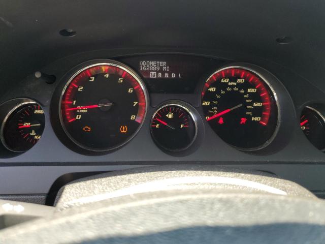 صورة رقم 9 من المزاد - 2010 GMC ACADIA SLT مع VIN 1GKLRNED7AJ173333