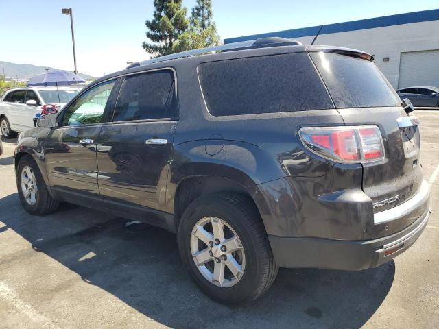 Photo 2 from auction – 2014 GMC ACADIA SLE with VIN 1GKKRNEDXEJ167933