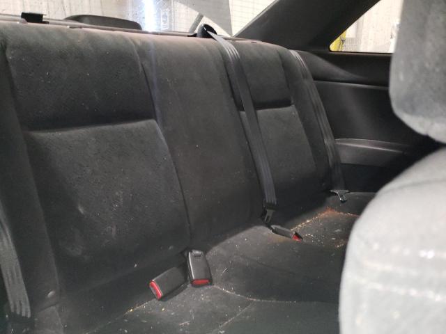 Photo 10 from auction – 2003 HONDA CIVIC EX with VIN 1HGEM21073L027432