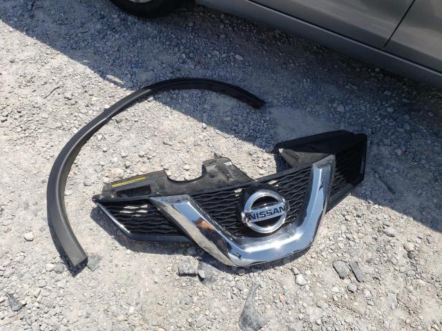 Photo 13 from auction – 2015 NISSAN ROGUE S with VIN 5N1AT2ML1FC756368