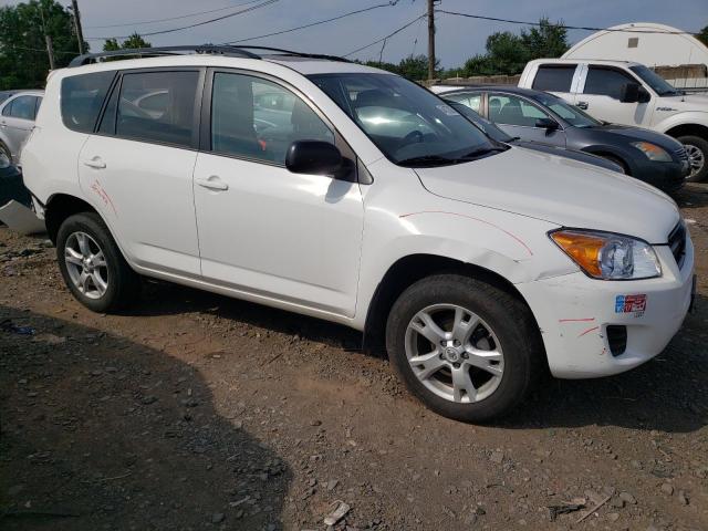 Photo 4 from auction – 2012 TOYOTA RAV4 with VIN 2T3BF4DV4CW187165
