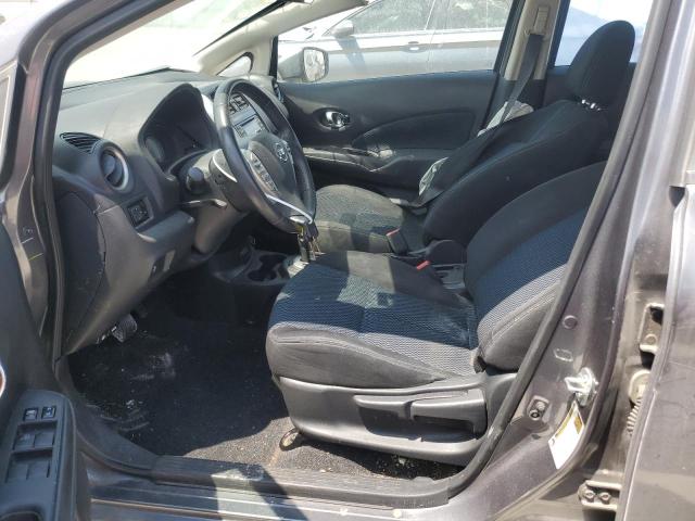 Снимка 7 от търг – 2017 NISSAN VERSA NOTE с VIN 3N1CE2CP8HL373808